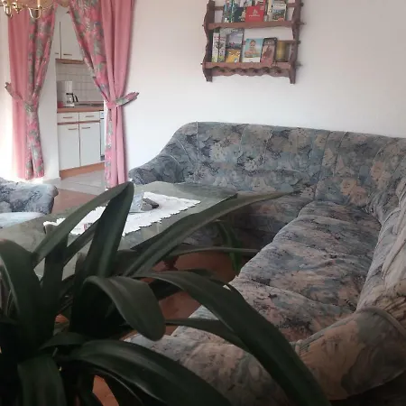 Ferienwohnung Kock 