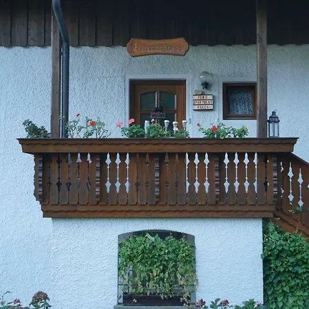 Ferienwohnung Kock 